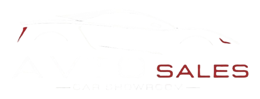AVTO SALES